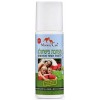 Mommy Care Remedy for mosquito bites for children 70 ml